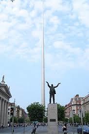 Dublin İğnesi